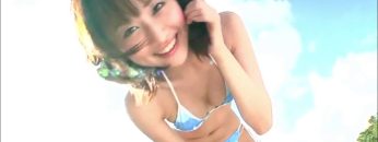 [ID: AYAAYlFRJVs] Youtube Automatic
