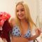 TRY ON SUMMER BIKINI HAUL 2021 ft Soulmia