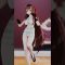 MMD V10 【MMD/60fps/4K/R-18】