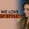 The Real Reasons We Love Doggy-Style | Sex With Emily