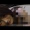 AV女優七海ひな/七瀬ひなと歌舞伎町過激ルームツアー した話【再アップ】