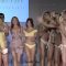 KOA Swim Resort 2018 @ Swimmiami | Miami Swim Week