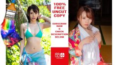 [ID: bJia8O_Y8cc] Youtube Automatic