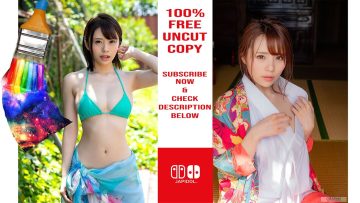 [ID: bJia8O_Y8cc] Youtube Automatic