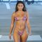 Acacia Swimwear Fashion Show SS2020 Miami Swim Week 2019 Paraiso Miami Beach
