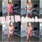 SHEIN BIKINI TRY ON HAUL 2020