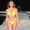 Nessy Swimwear Fashion Show SS2020 Miami Swim Week 2019 Paraiso Miami Beach