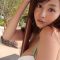 Anri Sugihara Gravure Idol part 2