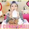 [ID: bqnZwZ2zieA] Youtube Automatic