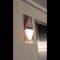 [ID: bQtmm_lpUKI] Youtube Automatic