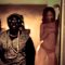 T Pain – Work (Uncut Version Warning Must Be 18 Years).mp4