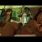 Lil Sicc – FaceDown 2 uncut