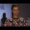 MINIMALE ANIMALE – MERCEDES-BENZ FASHION WEEK SWIM 2014 COLLECTIONS