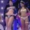 FASHION SHOW SUPER POP/LINGERIE COLLECTION/Sexy Models/BIKINI SHOW/ПОКАЗ НИЖНЕГО БЕЛЬЯ/hot girl