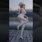 {MMD R18} Yae