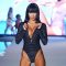 SI Swimsuit Swimwear Fashion Show Miami Swim Week 2019 Full Show 4K Paraiso Miami Beach