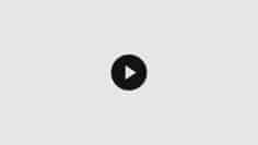 [ID: c03LhIxfxyE] Youtube Automatic
