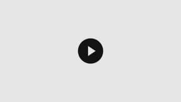 [ID: c03LhIxfxyE] Youtube Automatic