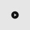 hot videos#romantic #love #couplegoals #romance #today #like #follow #romance #honeymoon