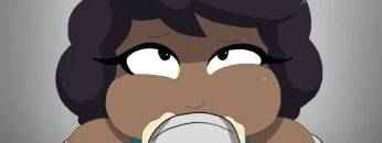 [ID: C1D8wujXwgc] Youtube Automatic