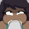 Catgirl Cream Filling