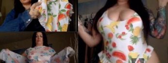[ID: c1JzuydPzvY] Youtube Automatic