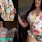 [ID: c1JzuydPzvY] Youtube Automatic