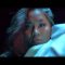 ANTH – Numb (Official Video) ft. Conor Maynard