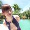 [FREE GIVEAWAY TO SUBSCRIBER ONLY] Meiri メイリ Sweet Vacation – Japanese Gravure Bikini Idol