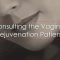 Consulting the Vaginal Rejuvenation Patient