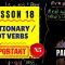 ✅Japanese Language in [Nepali] 2020 N5 Level : Lesson 18  PART 1 [SUPER IMPORTANT]