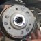 hướng dẫn thay bi nồi xe Air Blade