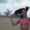 Thong Bikini – Big Boobs- 👙Compilation- Hot Girls #bikini #bikinibodies #bikinilife