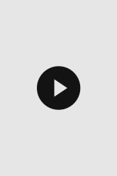 [ID: CfBoYMUJDvg] Youtube Automatic