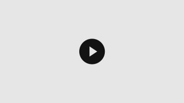 [ID: CfBoYMUJDvg] Youtube Automatic