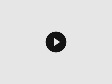 [ID: CfBoYMUJDvg] Youtube Automatic