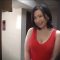 Japan Hot Movie 18 Japanese short film Hot Movie 2021 #070 R