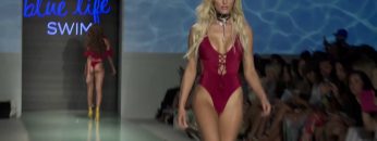 [ID: cGLd3n81NEA] Youtube Automatic