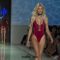 Blue Life Swim Resort 2018 @ Funkshion | Miami Swim Week