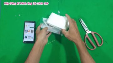 [ID: cjTJVI0Qz84] Youtube Automatic