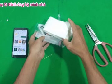 [ID: cjTJVI0Qz84] Youtube Automatic