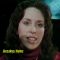 [ID: cl58RT9NOYU] Youtube Automatic