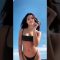 bikini dance #hotstatus #short