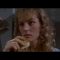 Reform School Girls 1986 (full)  – with Wendy O Williams!