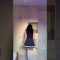 #bikini #dance #viral #shorts #red