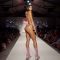 Frankies Bikinis | Resort 2019 | Full Show