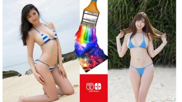 [ID: cxwFC6_gSuI] Youtube Automatic