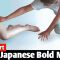 Top 5 Japanese   Movies to watch Alone |  Split Scenes I    @ScreenRaiser