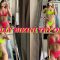 OH POLLY BIKINI TRY ON HAUL 👙