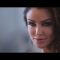 AD Lingerie- Backstage shooting photo Casmir Lingerie